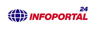 Infoportal